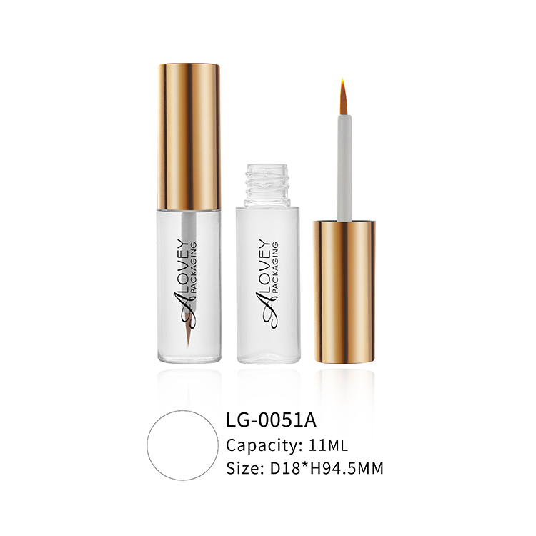 Wholesale concealer tube